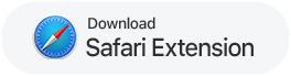 button-safari.png