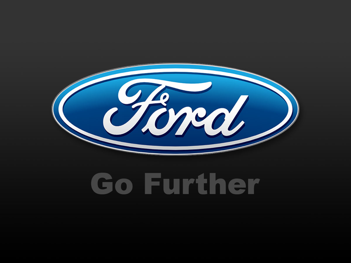 SampleSponsor_Ford_AdBlock4.jpg