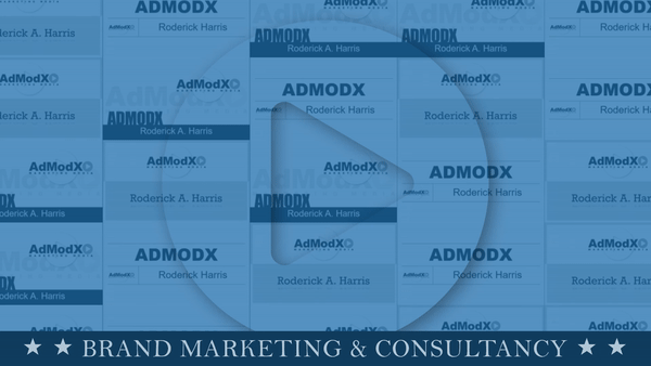 AdModXLogo_600w_gif.gif