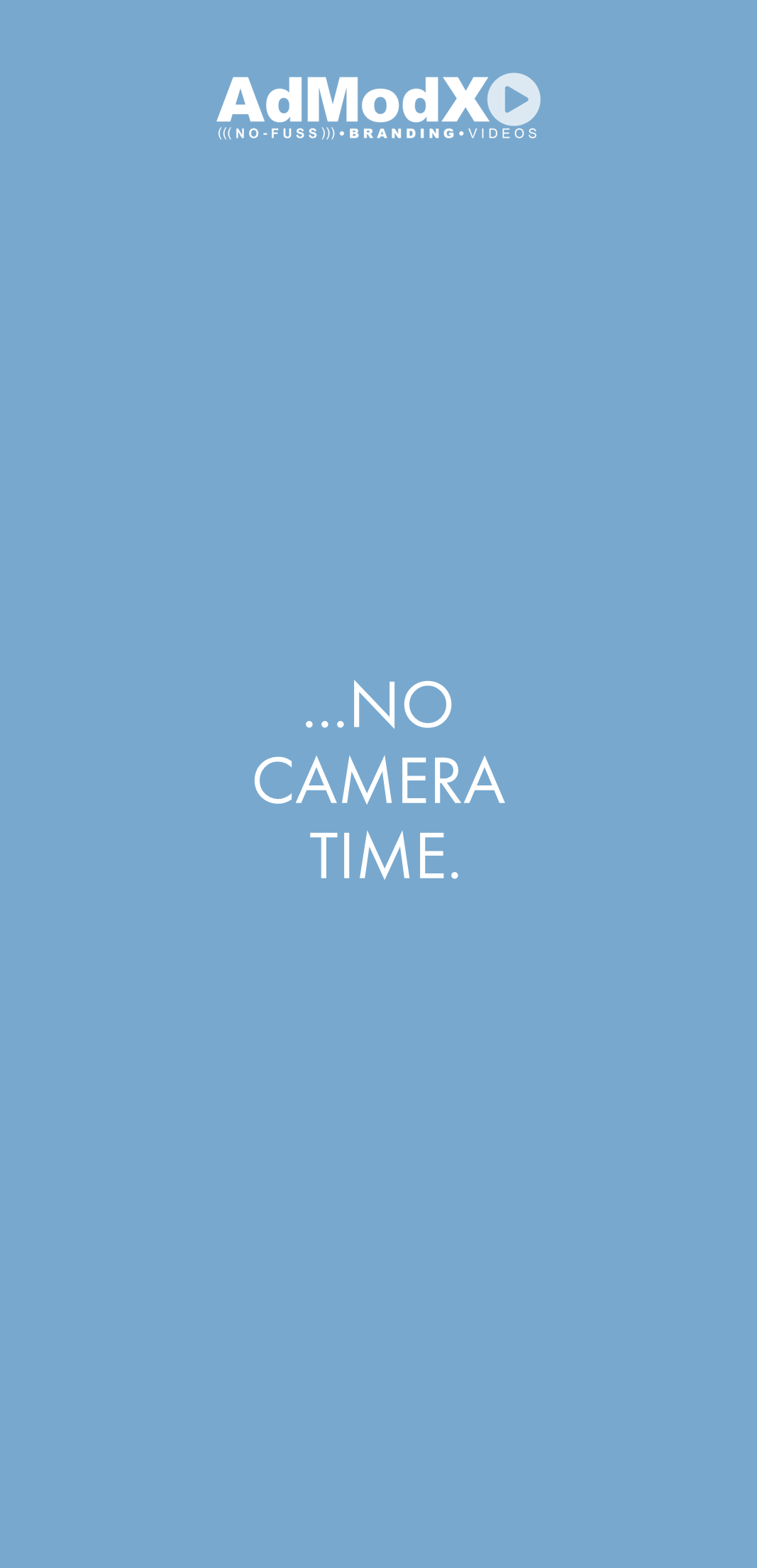 02-No Camera Time_panel.png