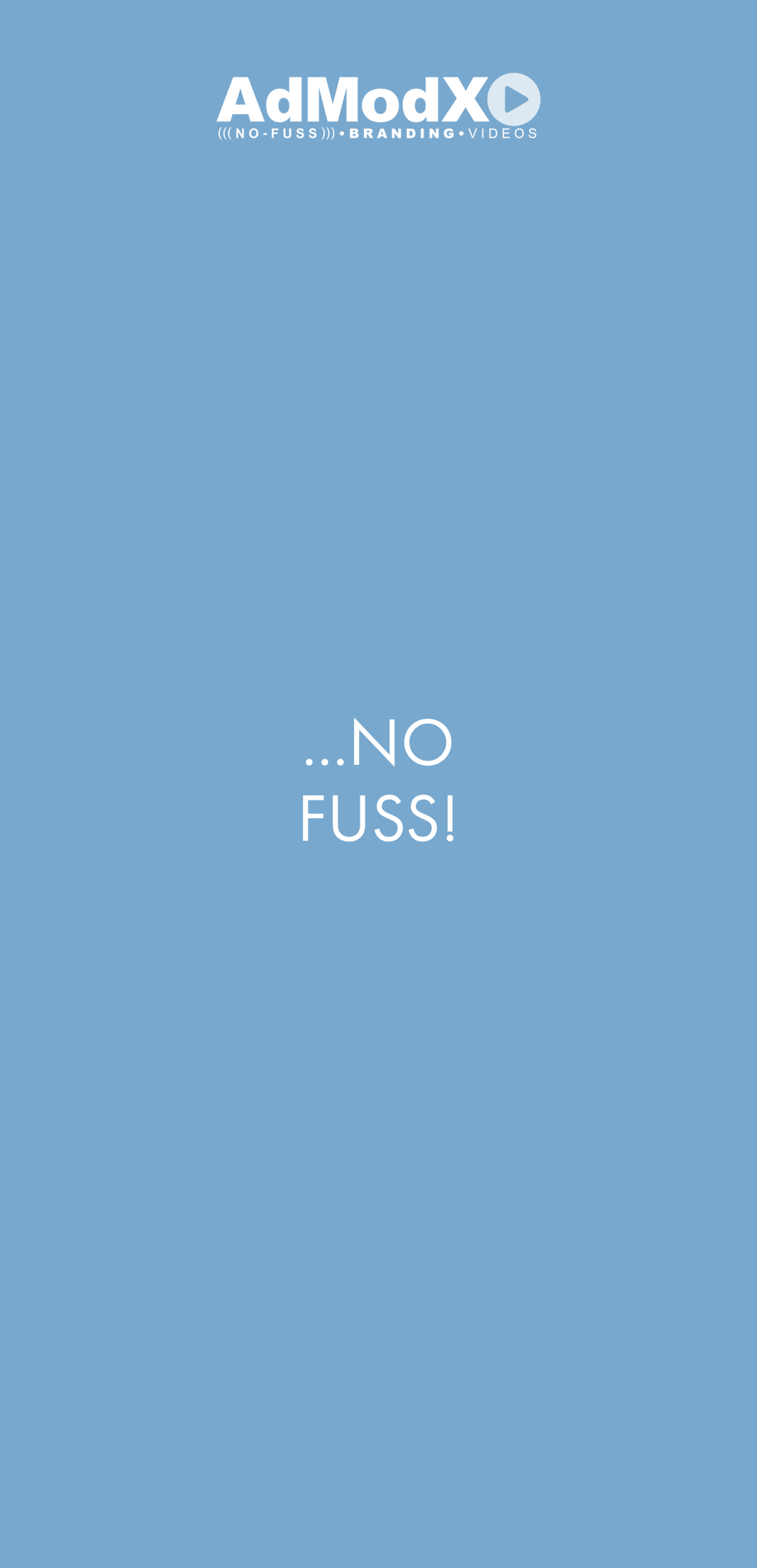 03-No Fuss_panel.png