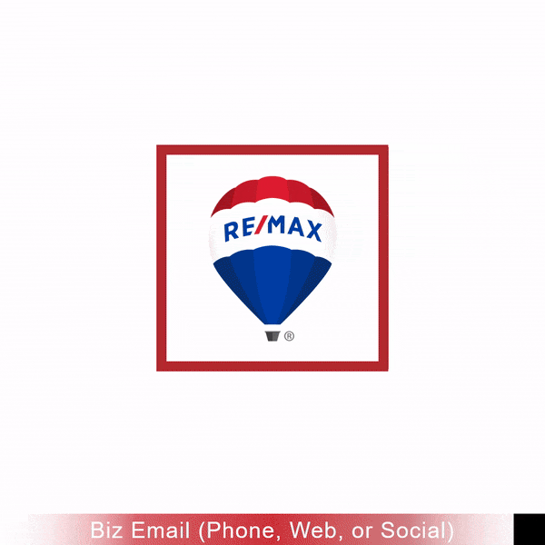 DENALI