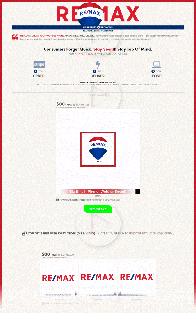SampleOrderPg-Remax-DENALI-gif.gif
