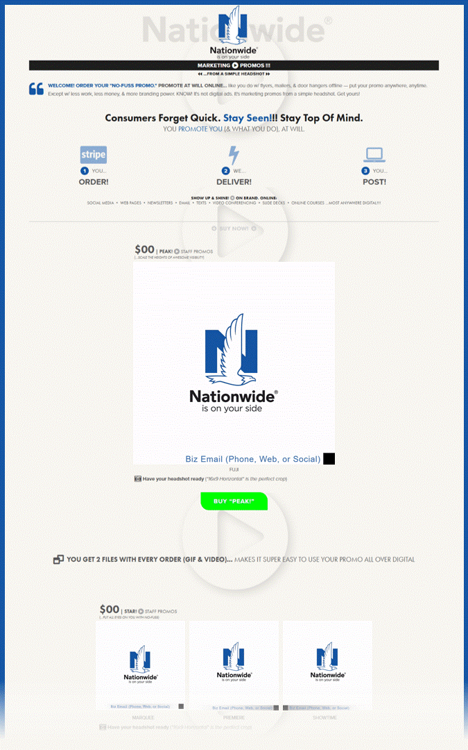 SampleOrderPg-Nationwide-FUJI-gif.gif