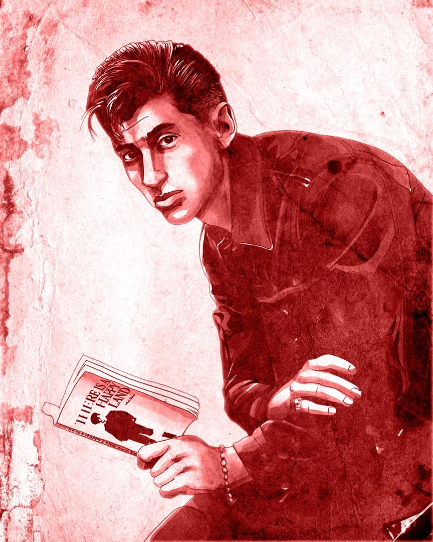 20131128-AlexTurner.jpg