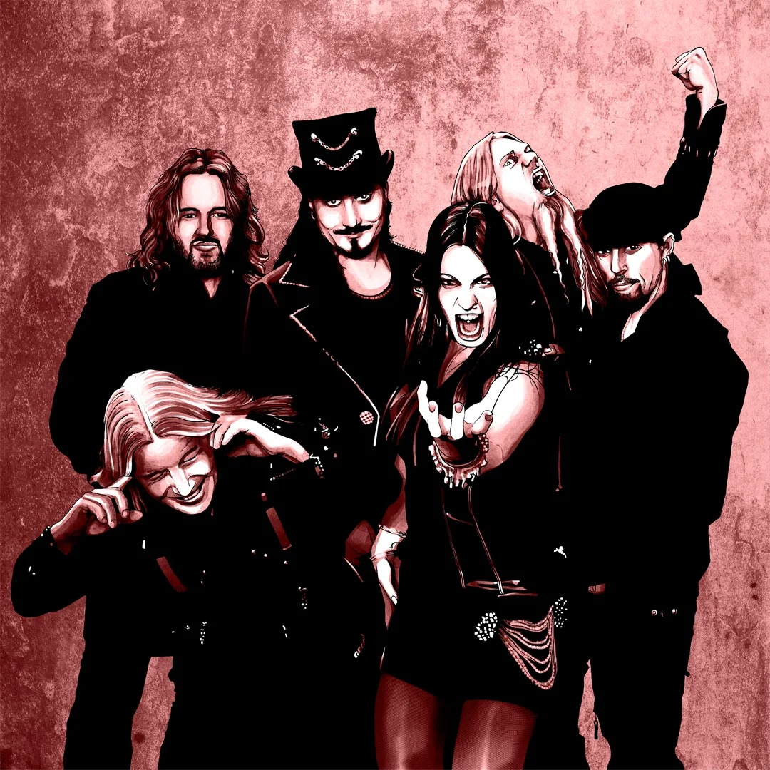 20131105-Nightwish.jpg