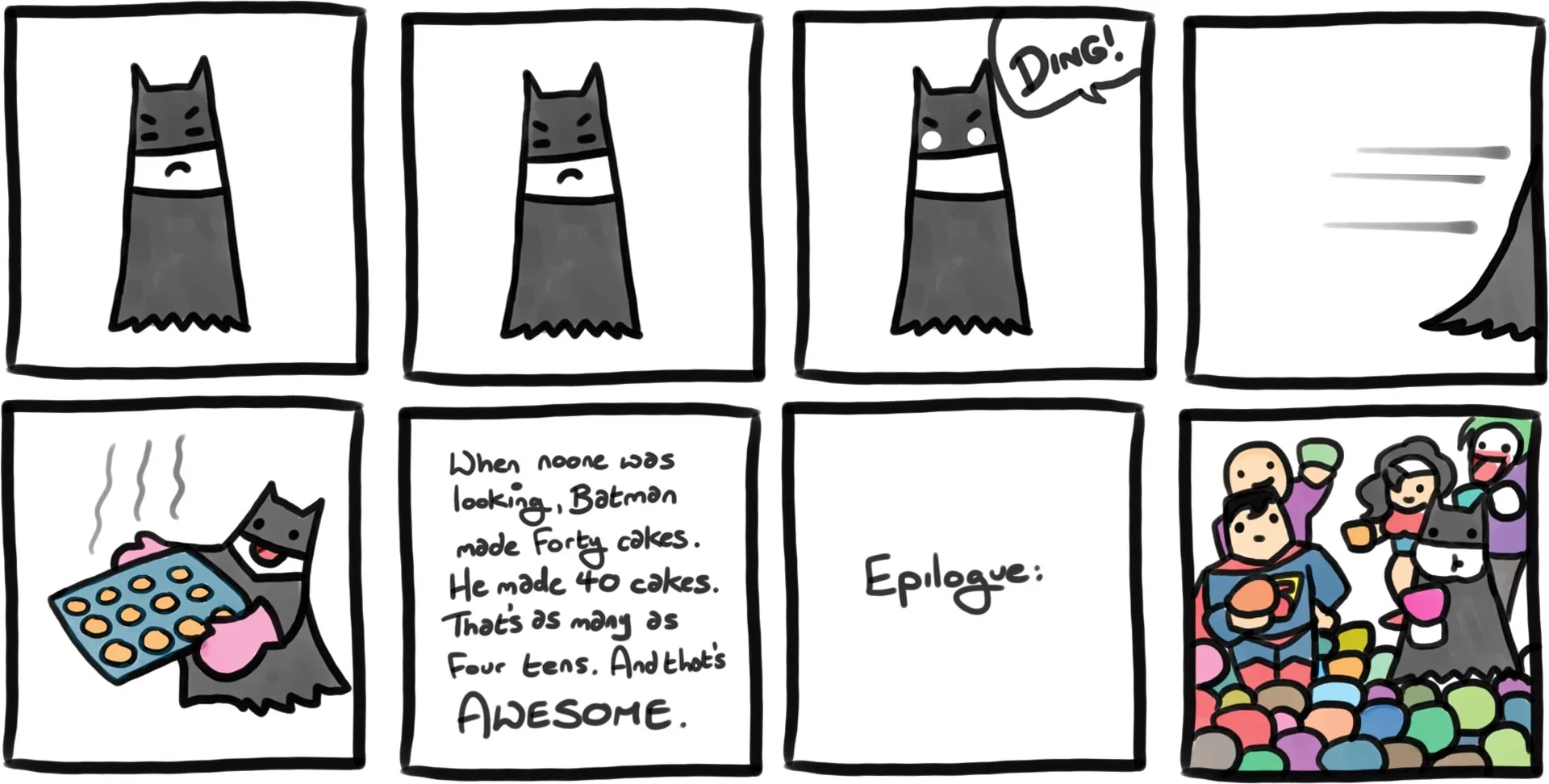 20110409-BatmanAwesomeCakes.jpg