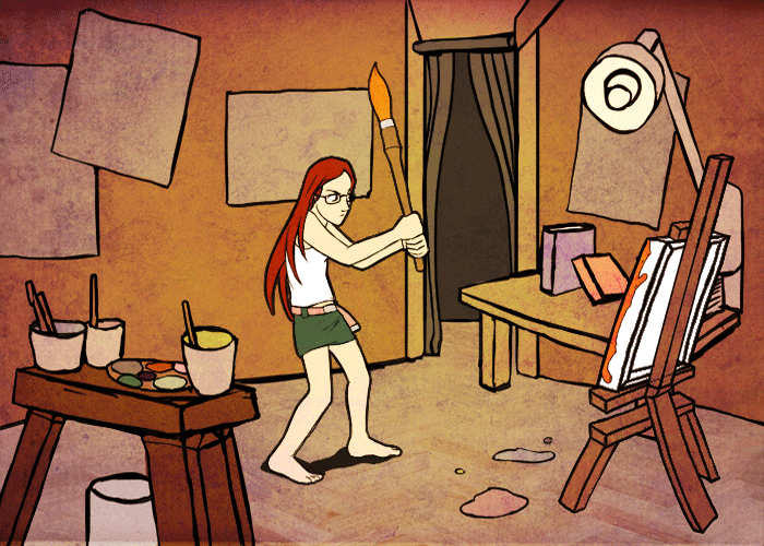 20100115-HitPaint.gif