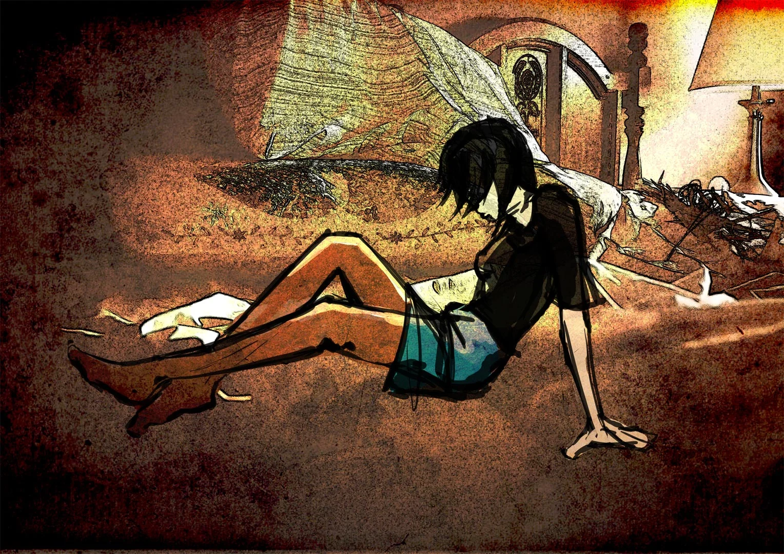 20091126-BedGirl.jpg