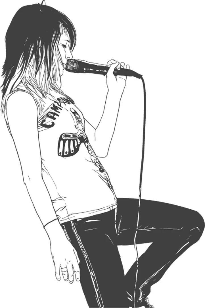 20080802-HayleyWilliams2.jpg