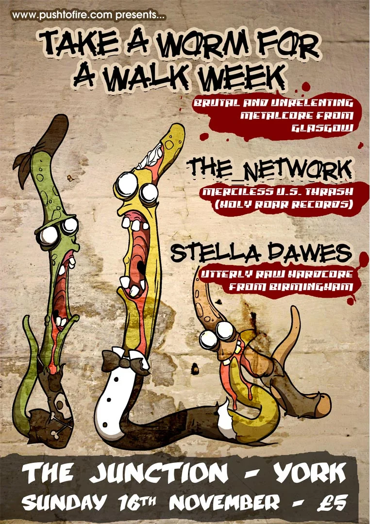 20080921-zombieworm.jpg