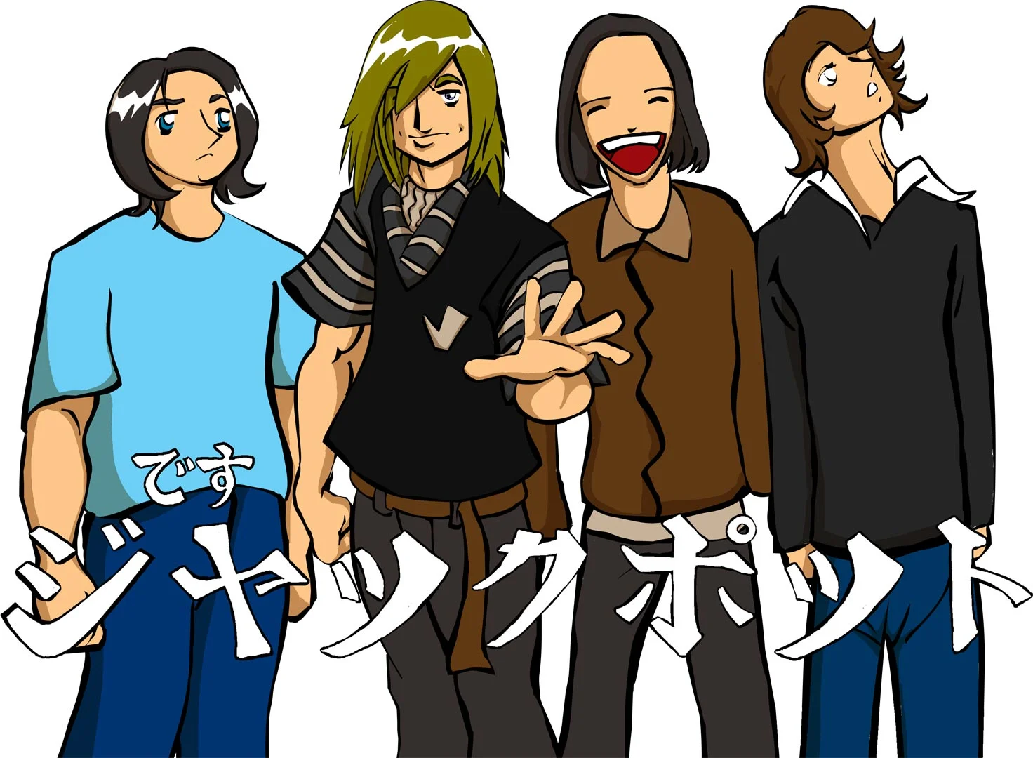 20060522-JakpotManga.jpg