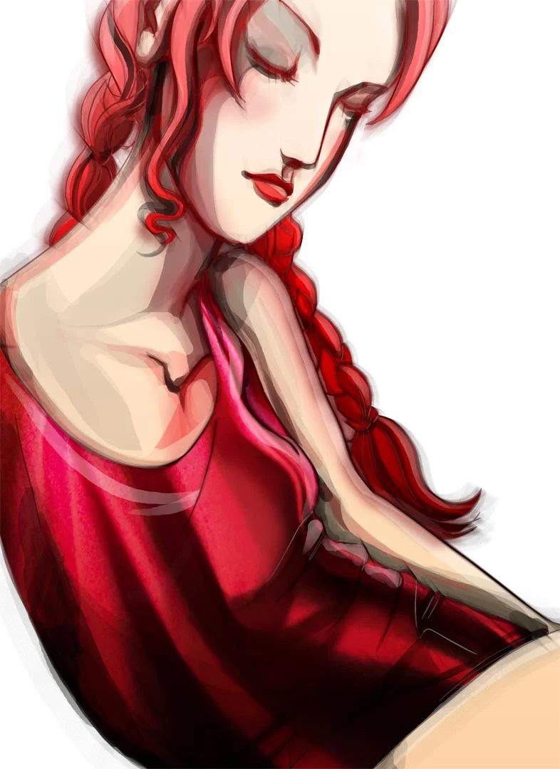 20030619-Red.jpg