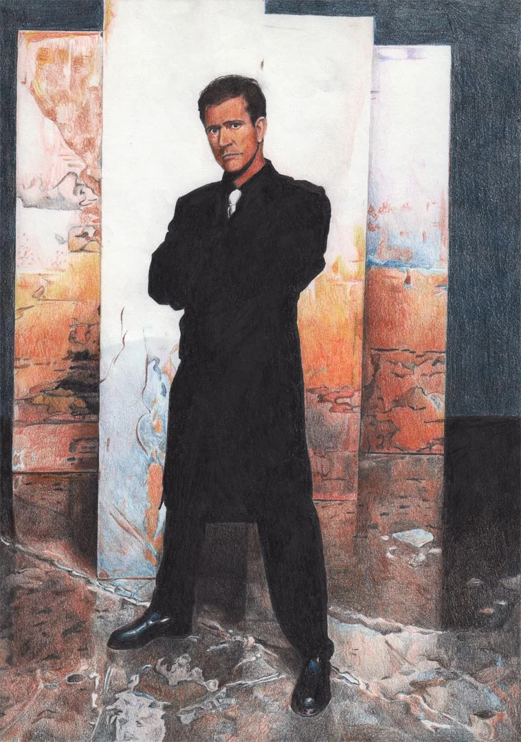 19980001-MelGibson.jpg