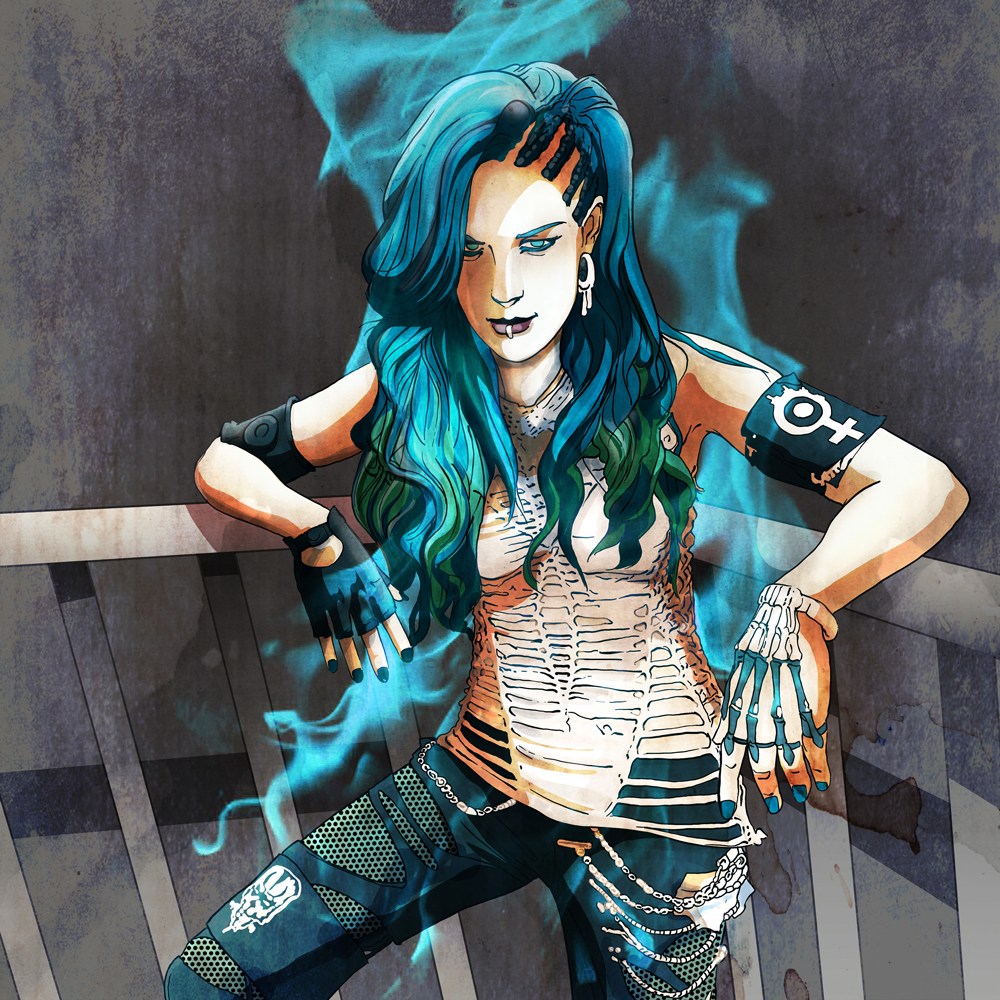 alissa-1000x1000.png