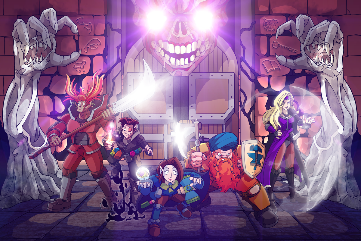 council-of-al'thindor.png