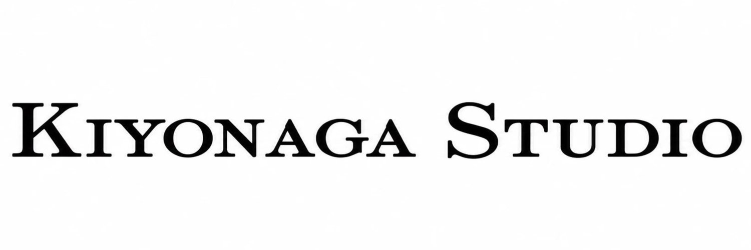 Kiyonaga Studio