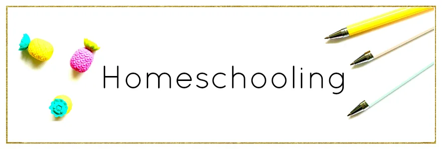 Homeschoolingbanner.jpg