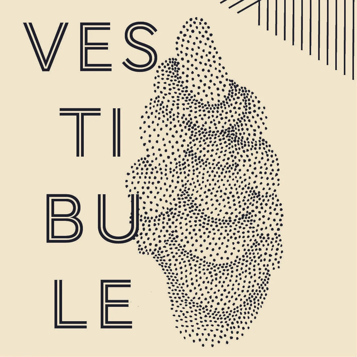 Collection-VESTIBULE-N&B.jpg
