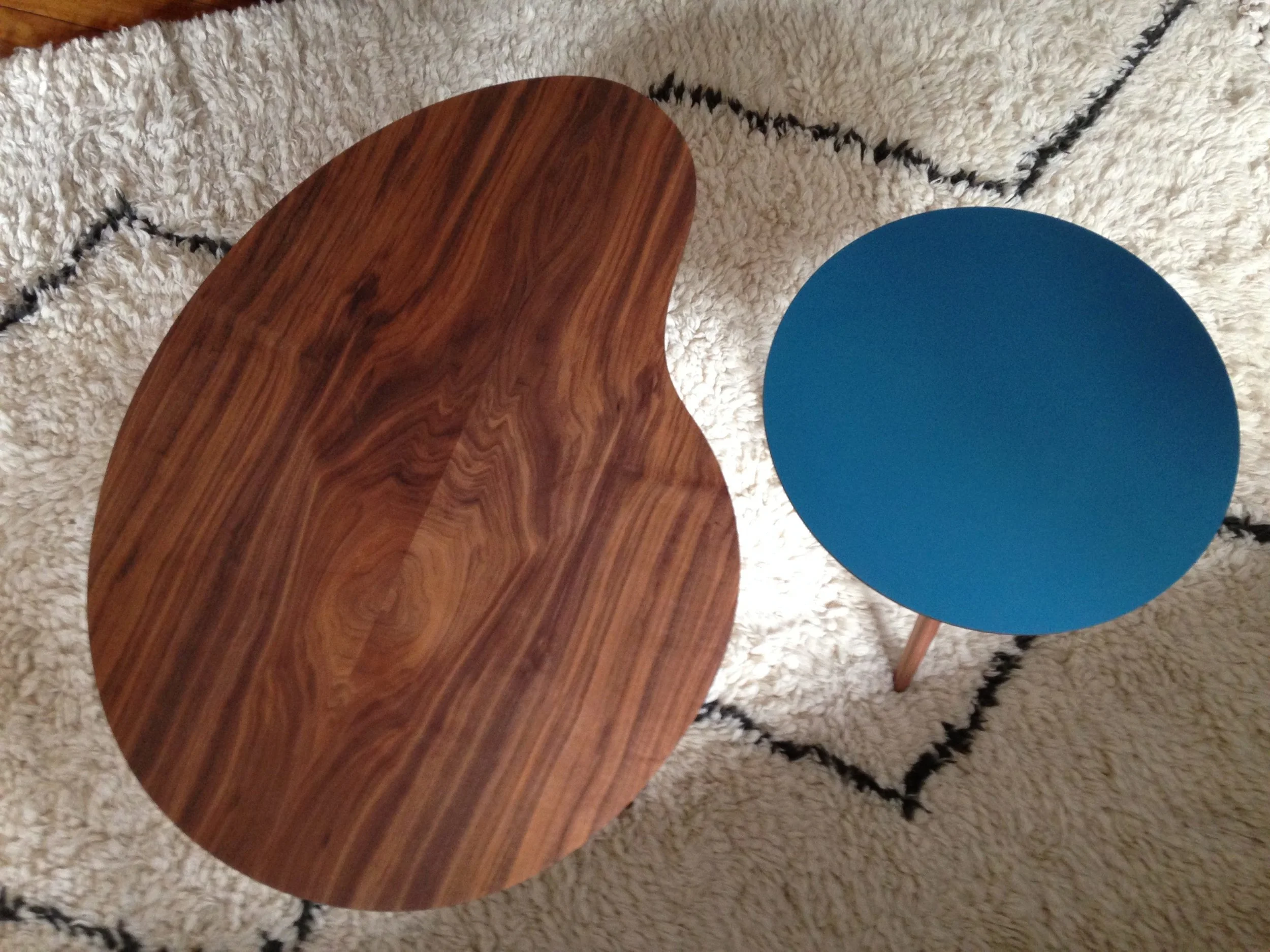 table-basse-sur-mesure-gigogne.jpg