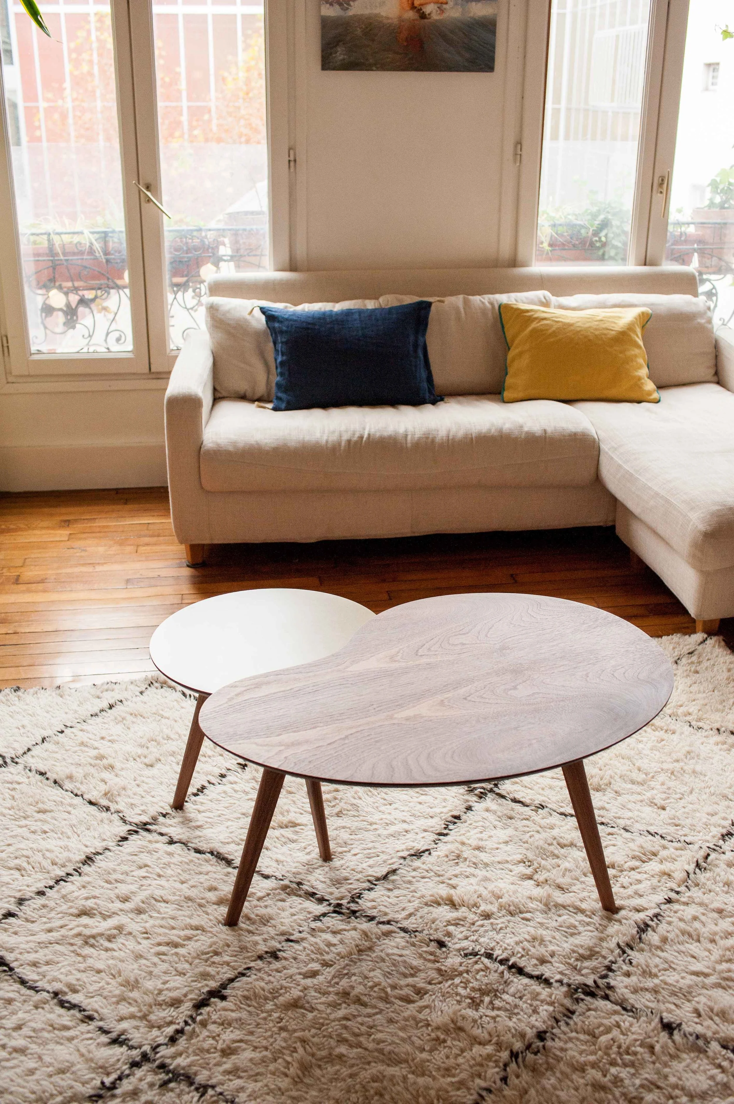 table-basse-gigogne-scandinave-noyer.jpg