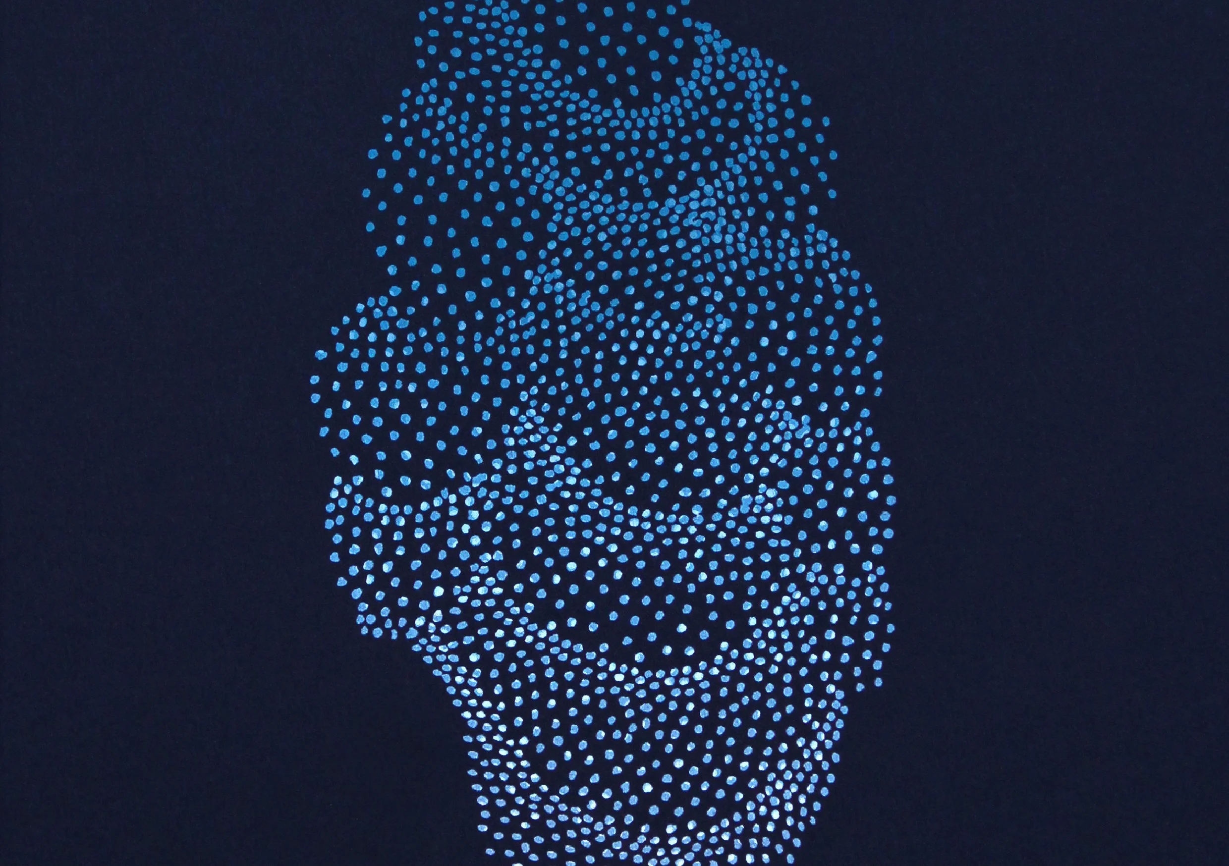 serigraphie zoom
