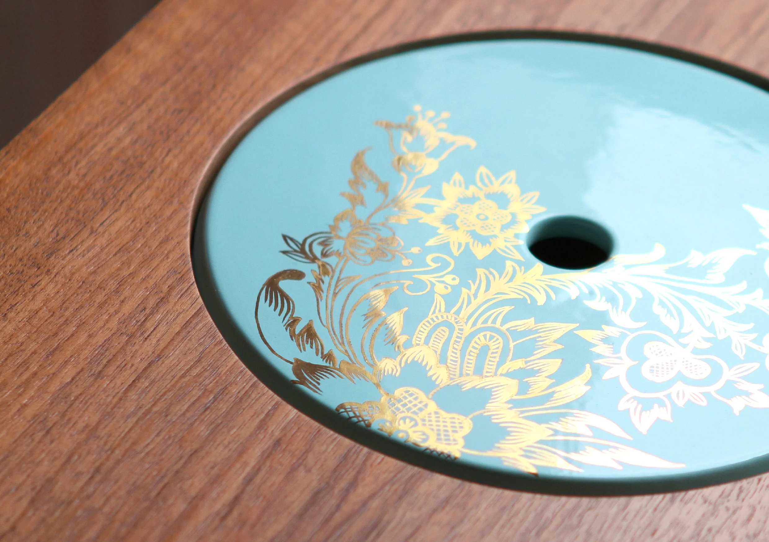 console-bois-faïence-vide-poche-FOLIE-artisans-editeurs.jpg