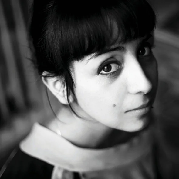 CRUSCHIFORM-marie-laure-cruschi.jpg