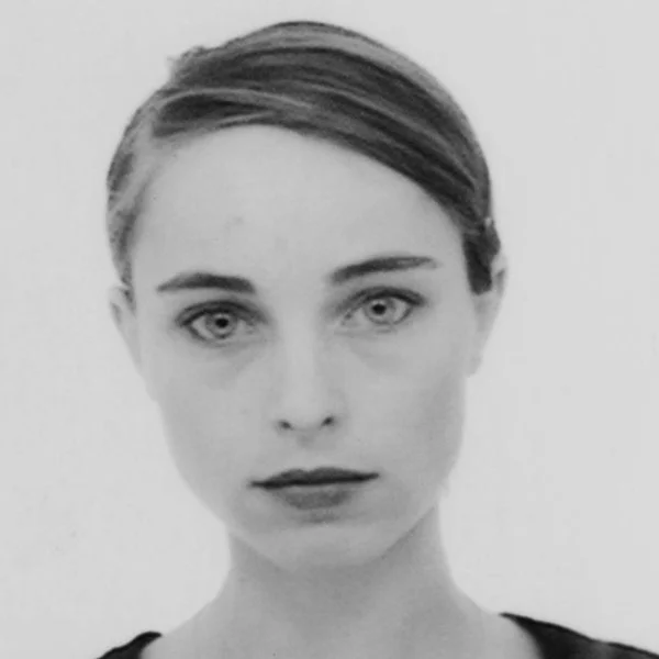 juliette-binet.jpg