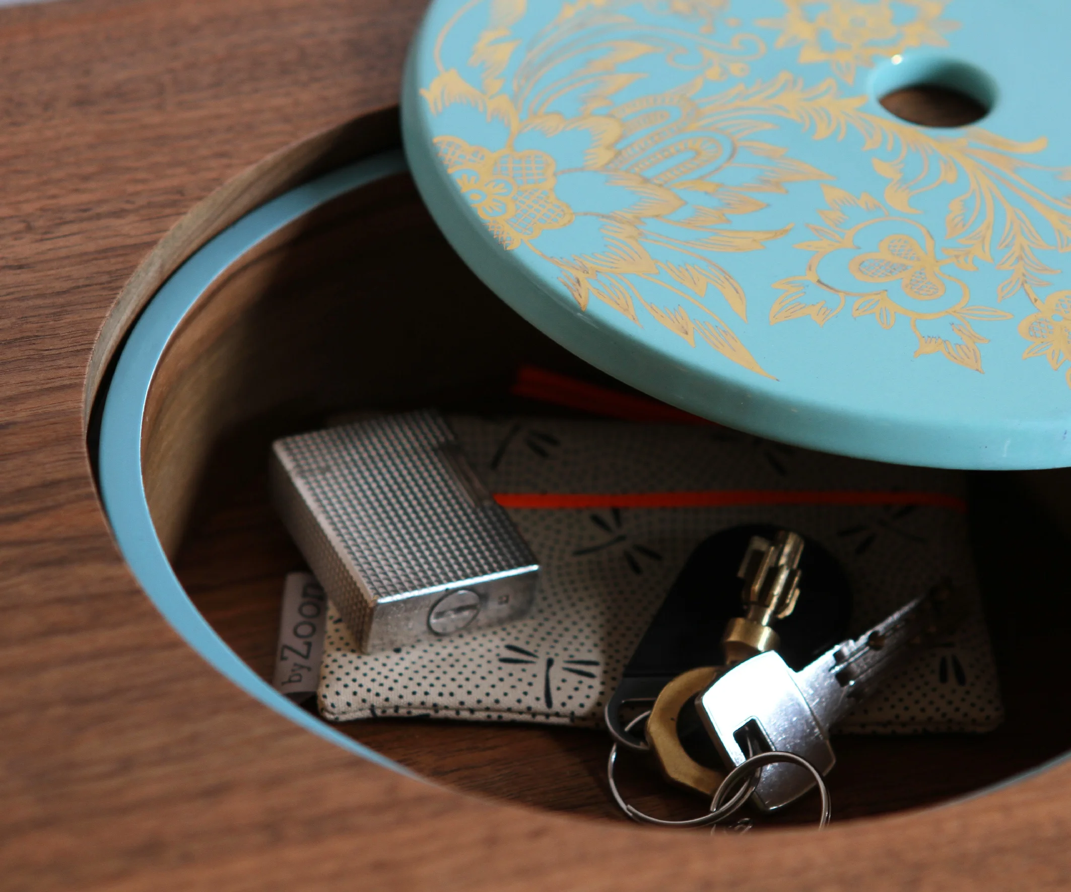 console-vide-poche-entree-FOLIE-artisans-editeurs.jpg