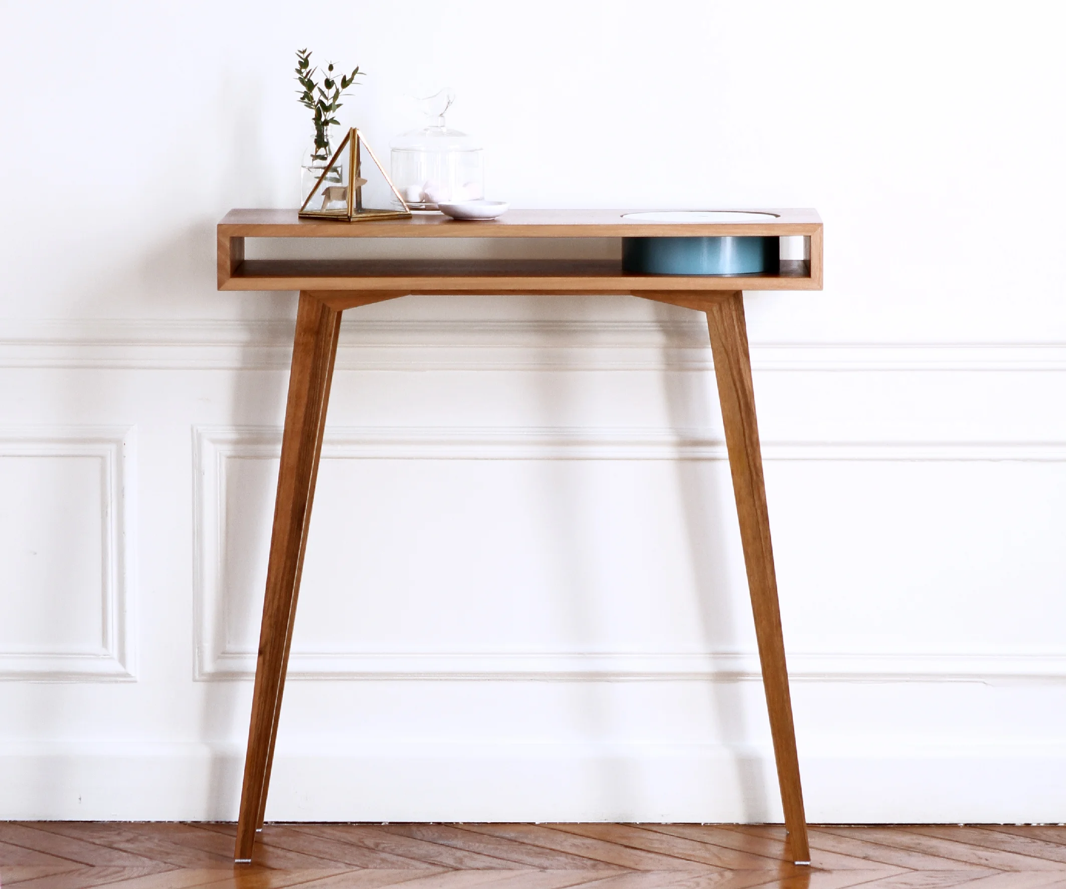 console-FOLIE-artisansediteurs.jpg