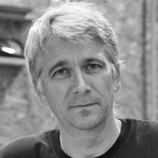 Faiencerie-Georges.jpg
