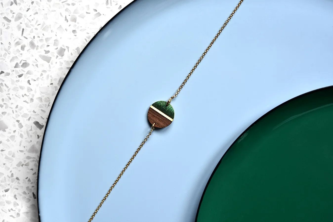 bracelet-bois-marqueterie-celeste-vert.jpg