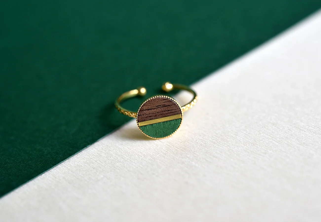bague-bois-marqueterie-celeste-vert.jpg