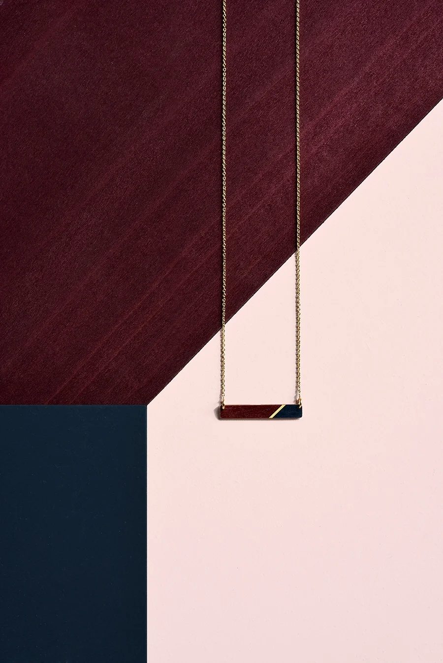collier-bois-barre-marqueterie-bordeaux.jpg