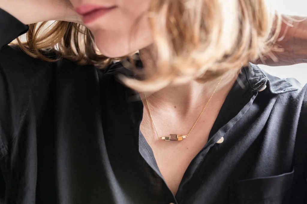 bijoux-bois-folie-artisans.jpg