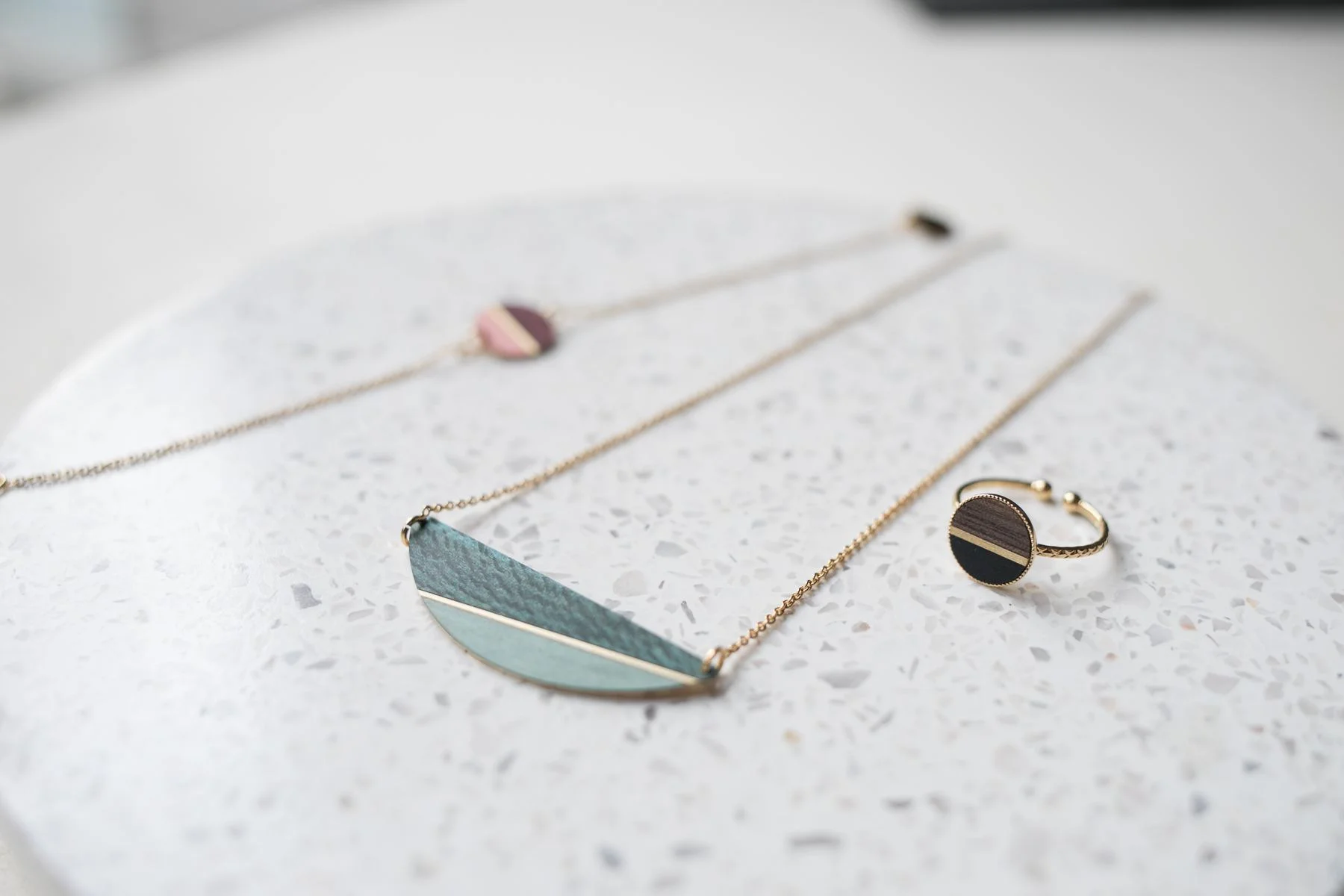 bague&demi-lune.jpg
