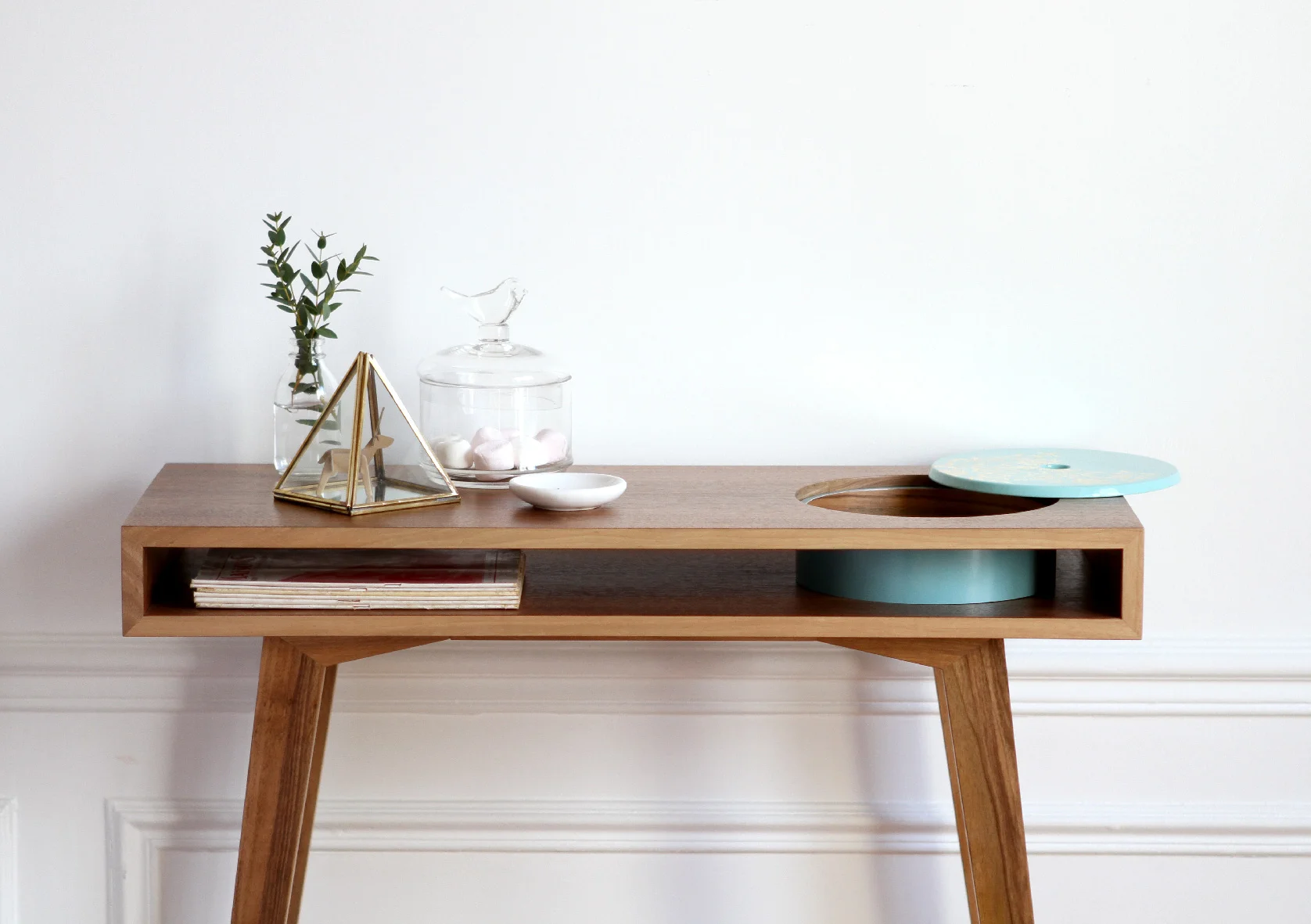 Console-bois-massif-FOLIE-artisans-editeurs.jpg