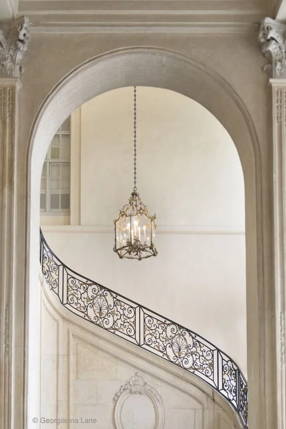 Musee-rodin.jpg