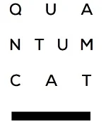 logo quantum.jpeg