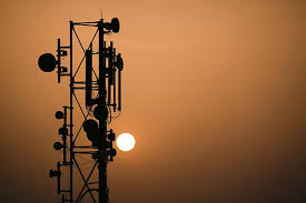 HOW TO ENHANCE AND MANAGE AGEING TELECOM INFRASTRUCTURE?