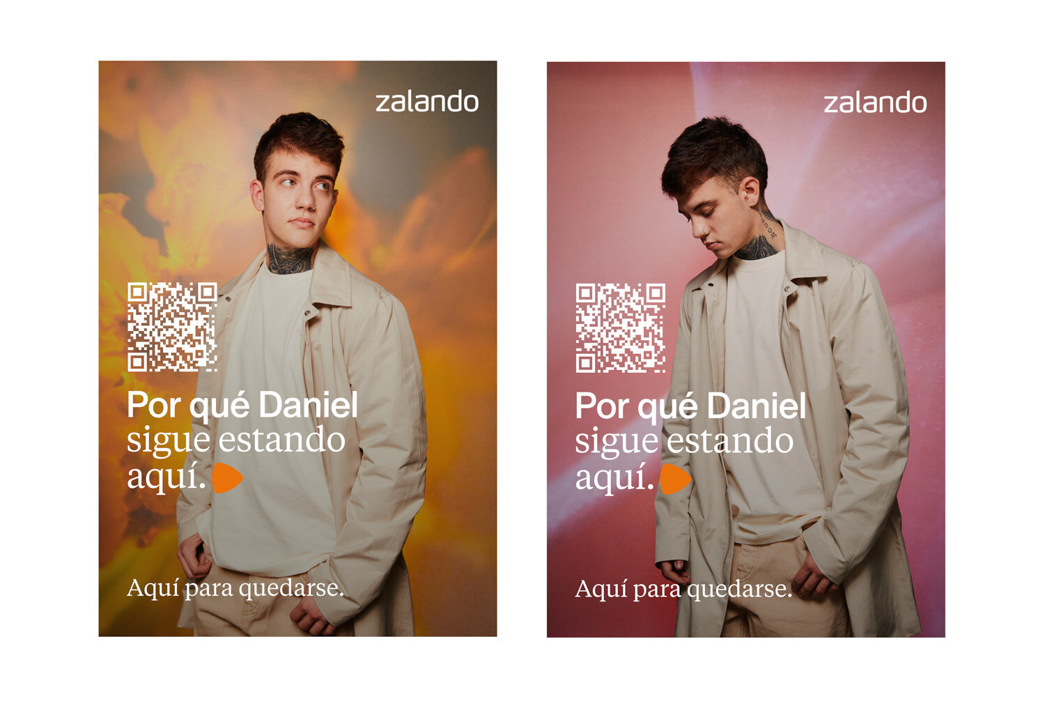 qandcumber_advertising_fashion_zalando_aquí para quedarse 2.jpg