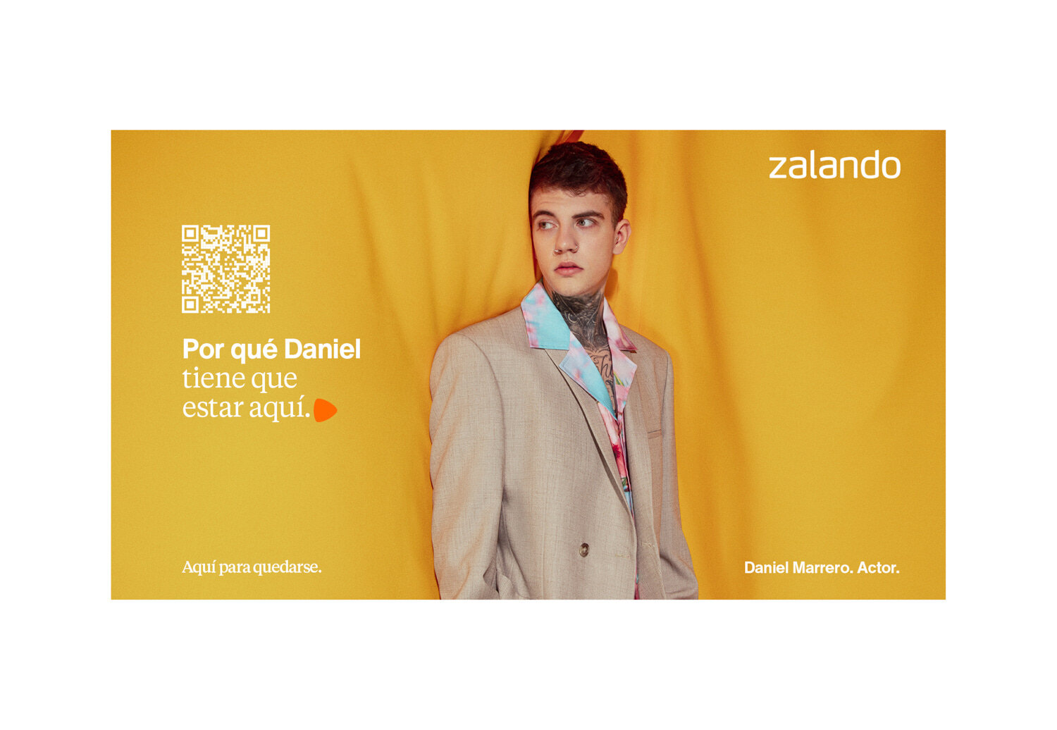 qandcumber_advertising_fashion_zalando_aquiparaquedarse 2.jpg