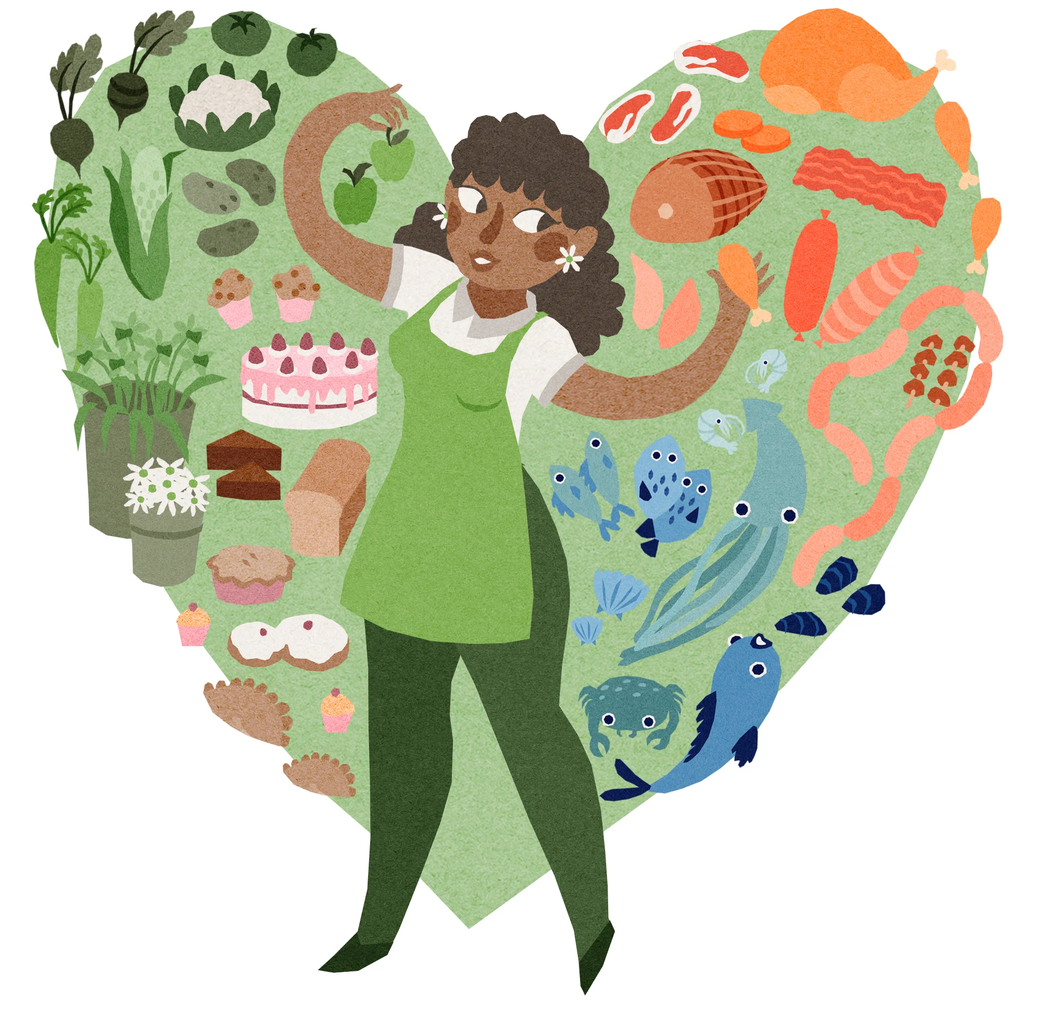 Cover Illustration.jpg
