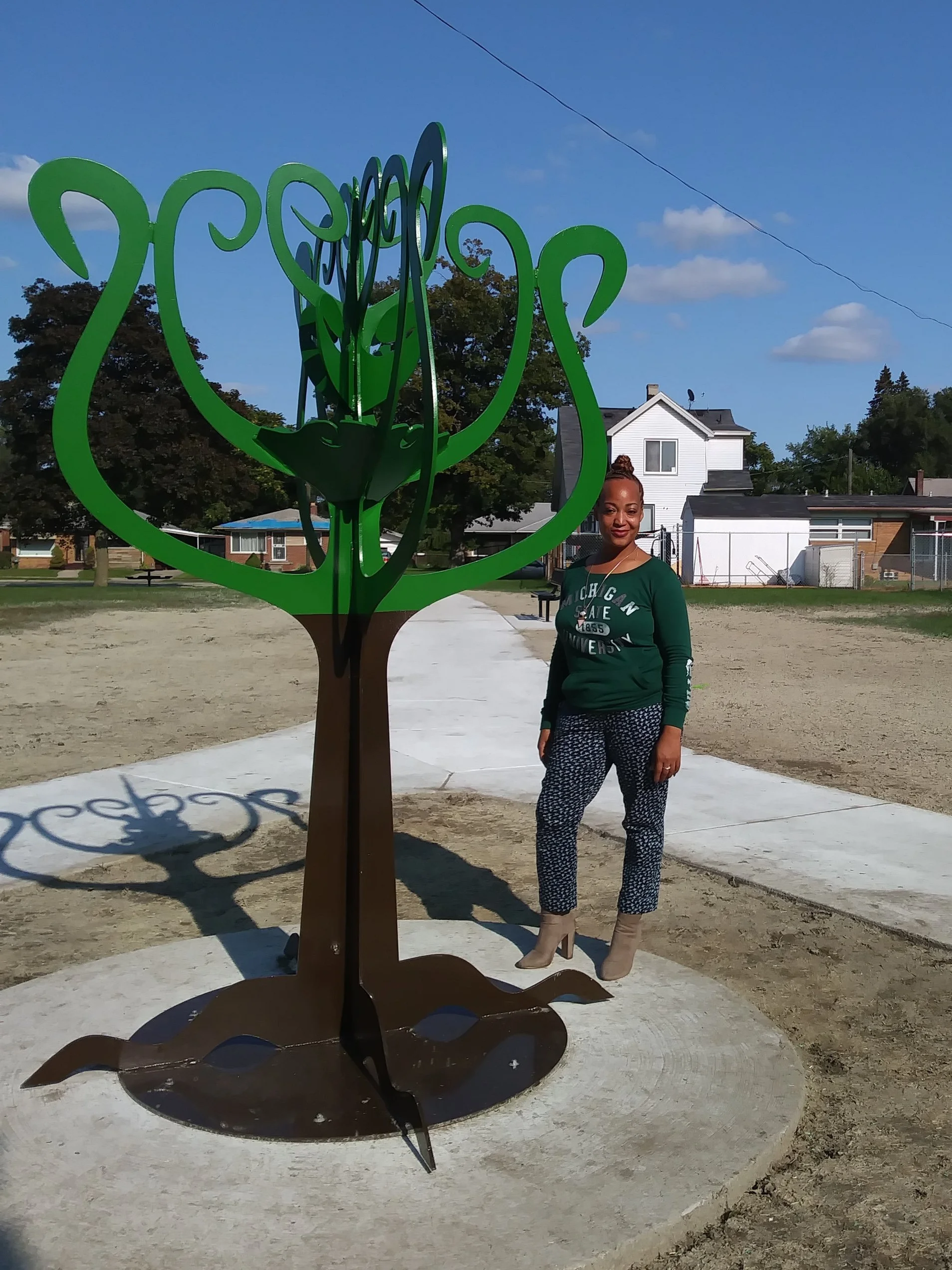 treeoflife.jpg