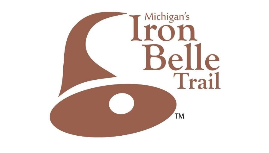 Iron Belle Trail