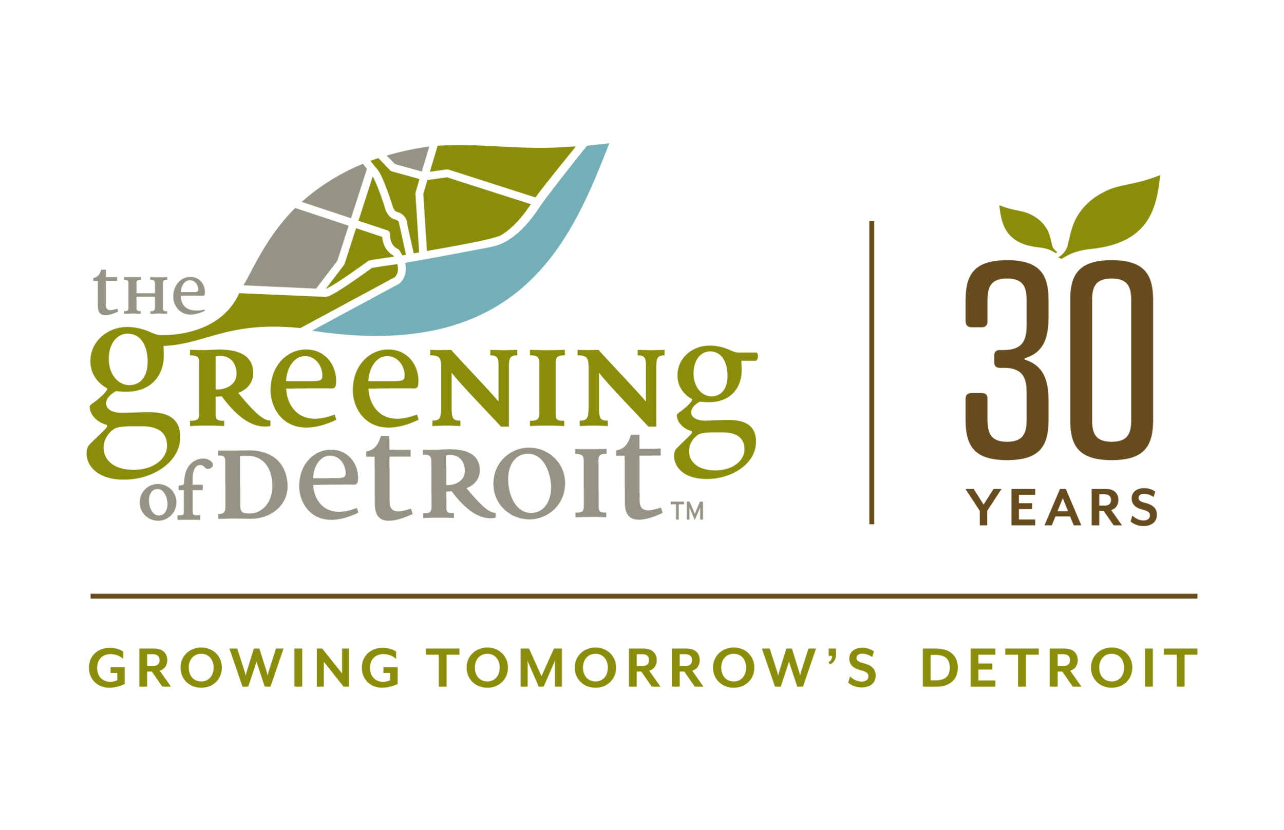 Logo-Greening-30Years-Color (3).png