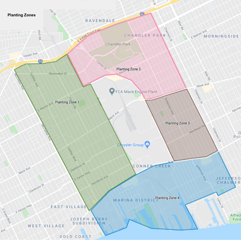 Screen Shot 2021-03-17 at 1.45.03 PM.png