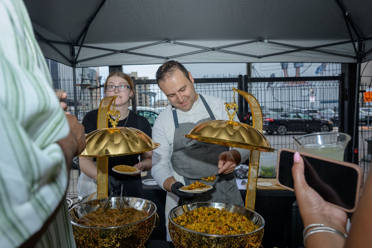 2349 Fabio Greening Sip & Taste 140.jpg