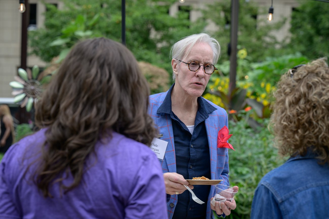 2349 Fabio Greening Sip & Taste 032.jpg
